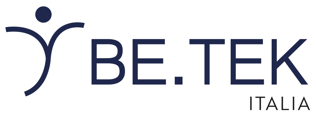 Betek Italia – Il futuro della tecnologia medica ed estetica