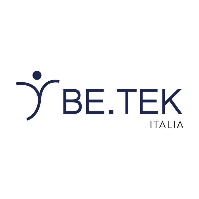 Betek Italia – Il futuro della tecnologia medica ed estetica